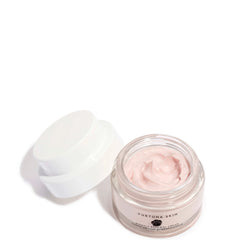 Furtuna Skin Fior Di Luna Nightly Renewal Cream 50ml