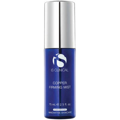iS Clinical Copper Firming Mist (2.5 oz.)