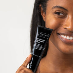 Revision Skincare Intellishade TruPhysical Clear (1.7 oz.)