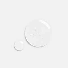 Paula's Choice Hyaluronic Acid Booster (0.5 fl. oz.)
