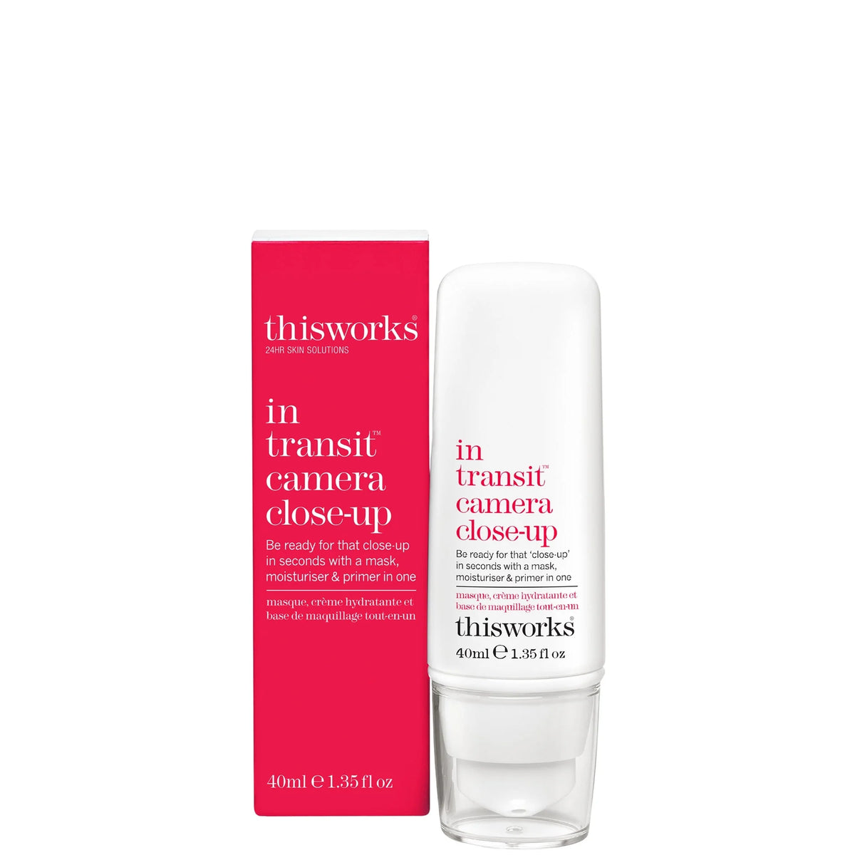 this works In Transit Camera Close-Up (1.35 fl. oz.)