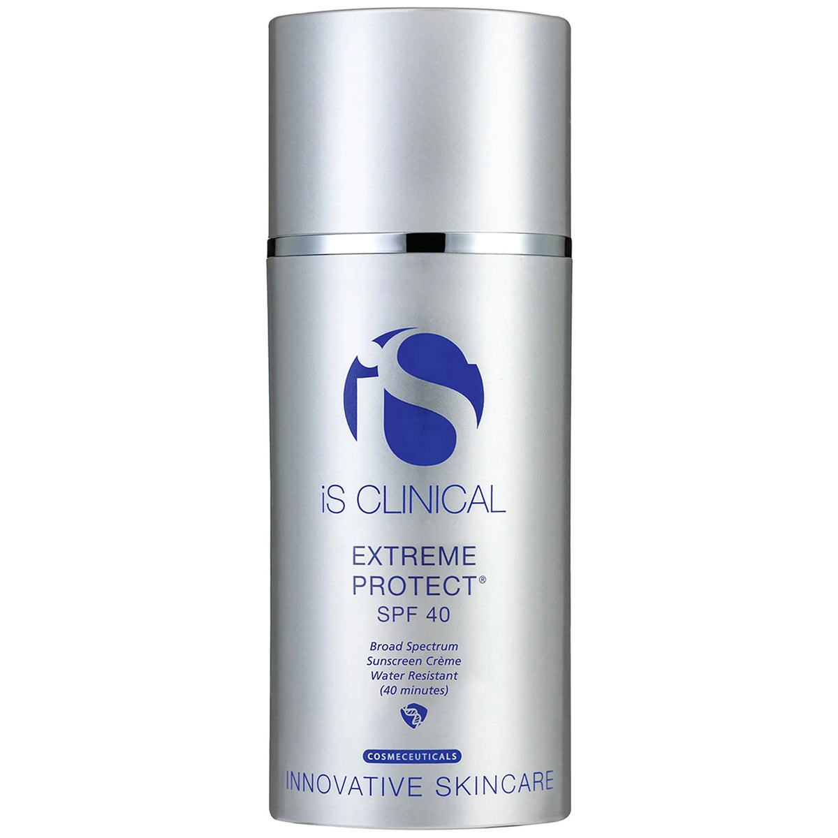 iS Clinical Extreme Protect SPF 40 (3.5 oz.)