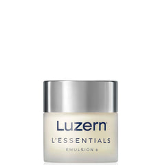 Luzern L'Essentials Emulsion 6 60ml