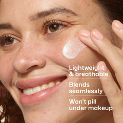 EltaMD UV Clear Acne Blemish-Prone & Oil Balancing SPF 50 (1.7 fl. oz.)