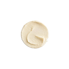 Eminence Organic Skin Care Yellow Sweet Clover Masque 1oz