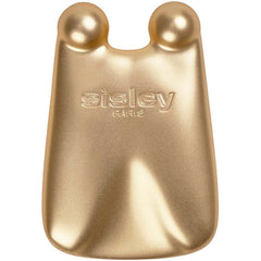 Sisley Paris Supremÿa at Night The Supreme Anti-Aging Eye Cream 15ml