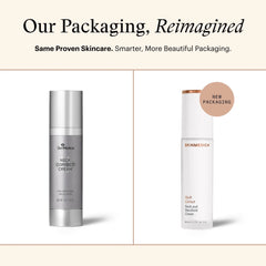 SkinMedica Neck Correct Neck and Décolleté Cream (1.7 oz.)