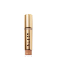 Stila Pixel Perfect Concealer (Various Shades)