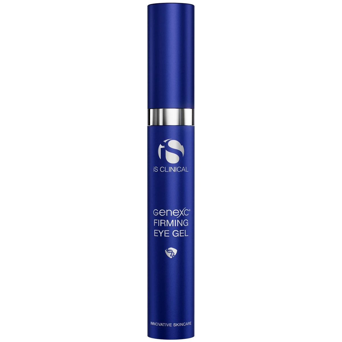iS Clinical GeneXC Firming Eye Gel (0.5 oz.)