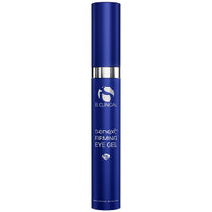 iS Clinical GeneXC Firming Eye Gel (0.5 oz.)