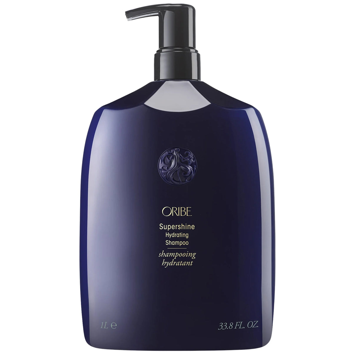 Oribe Supershine Hydrating Shampoo 8.5oz