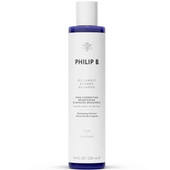 Philip B. Icelandic Blonde Shampoo 7.4oz