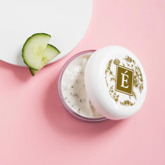 Eminence Organic Skin Care Clear Skin Probiotic Masque 2 fl. oz