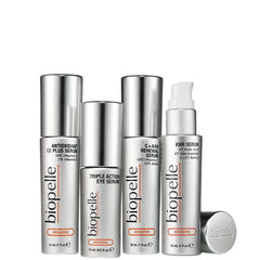 Biopelle Brighten Antioxidant CE Plus Serum 30ml