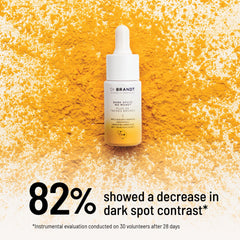 Dr. Brandt Dark Spots No More 15g