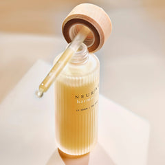 Neuraé Harmonie The Serum 50ml