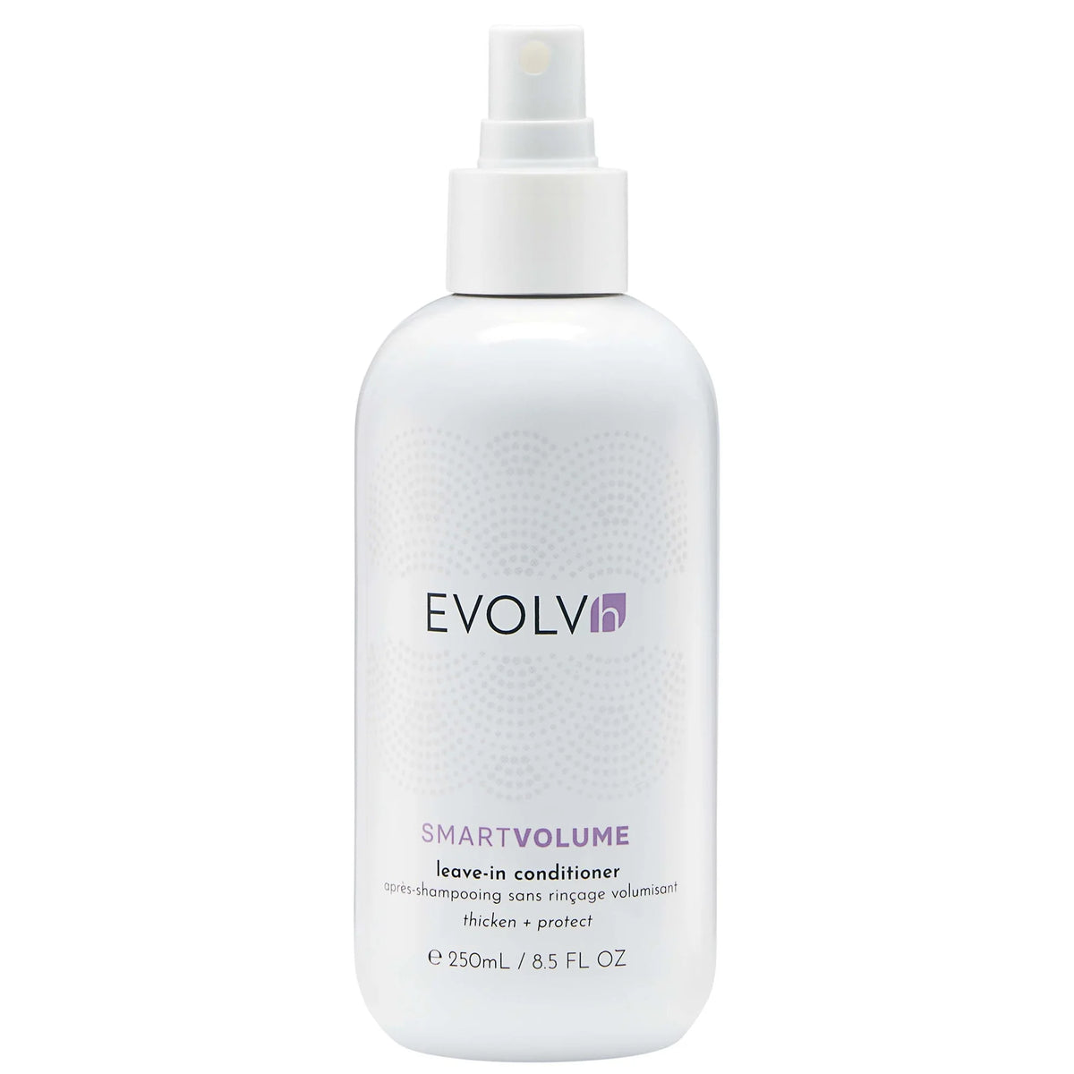 EVOLVh SmartStart Leave-In Conditioner 8.5 oz