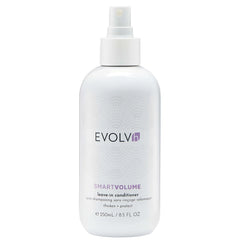 EVOLVh SmartStart Leave-In Conditioner 8.5 oz