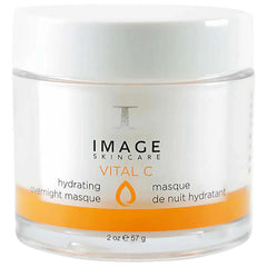IMAGE Skincare VITAL C Hydrating Overnight Masque (2 oz.)
