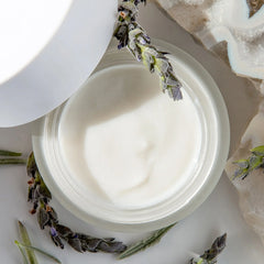 KYPRIS Cleanser Concentrate 70ml