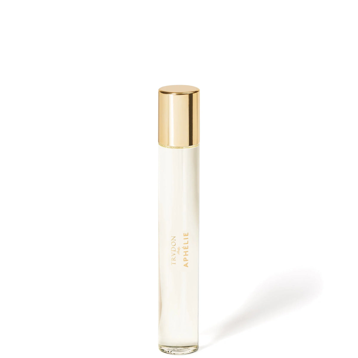 TRUDON Aphélie Perfume 0.5 fl. oz