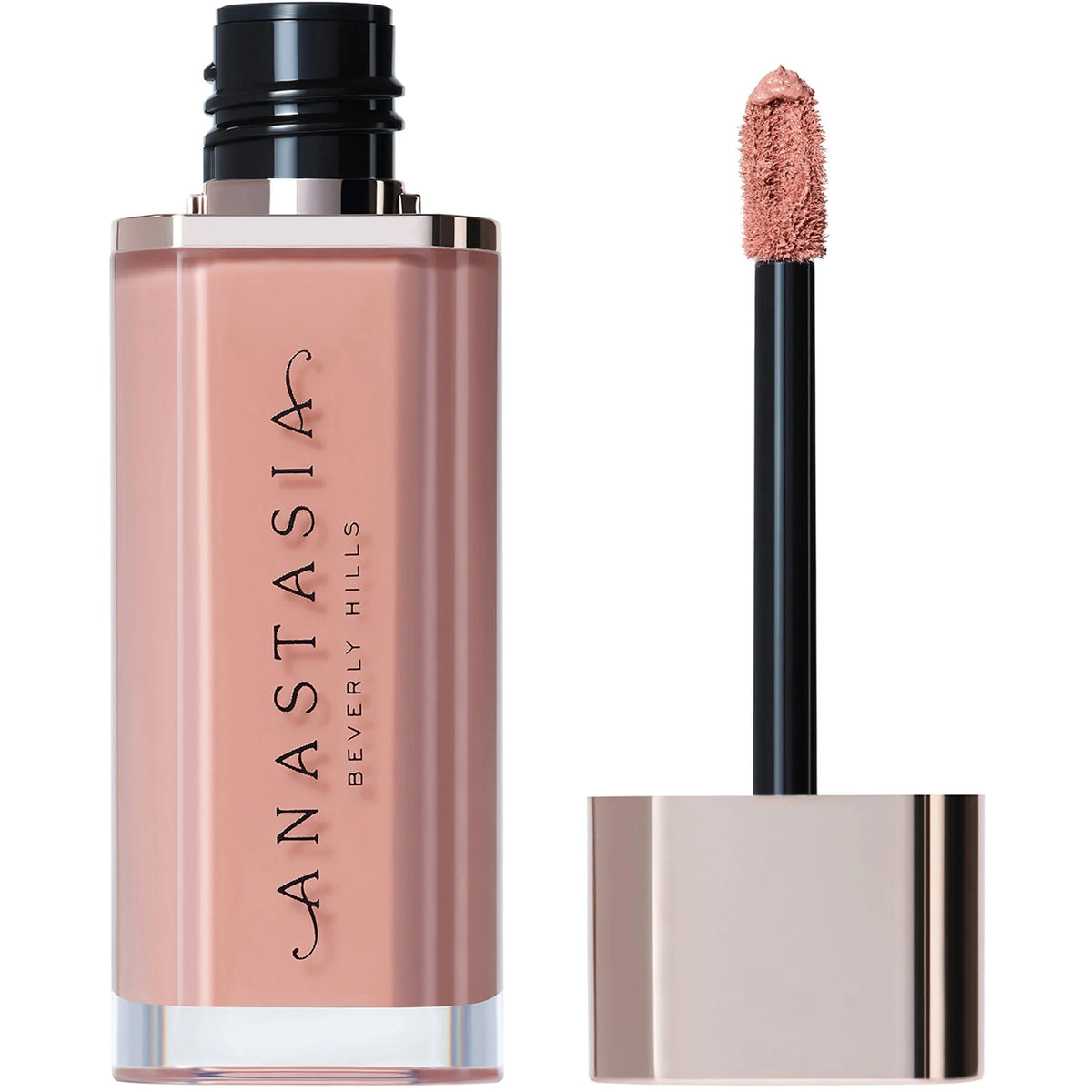 Anastasia Beverly Hills Lip Velvet Lipstick 3.5g (Various Shades)