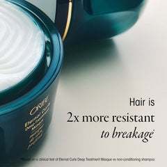 Oribe Eternal Curls Deep Treatment Masque 8.5oz