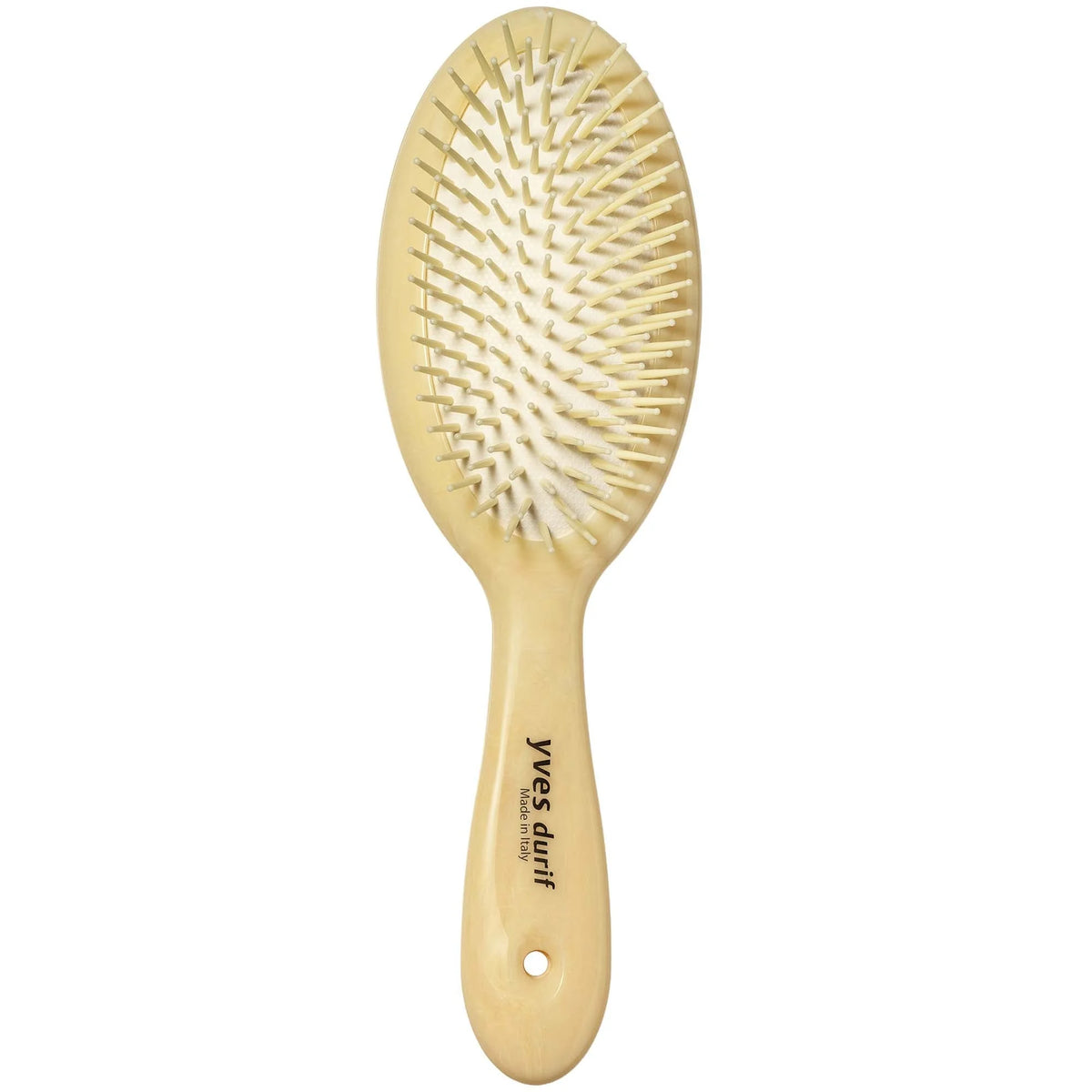 The Yves Durif Classic Brush