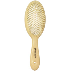 The Yves Durif Classic Brush