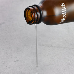 Medik8 C-Tetra Luxe Serum 30ml