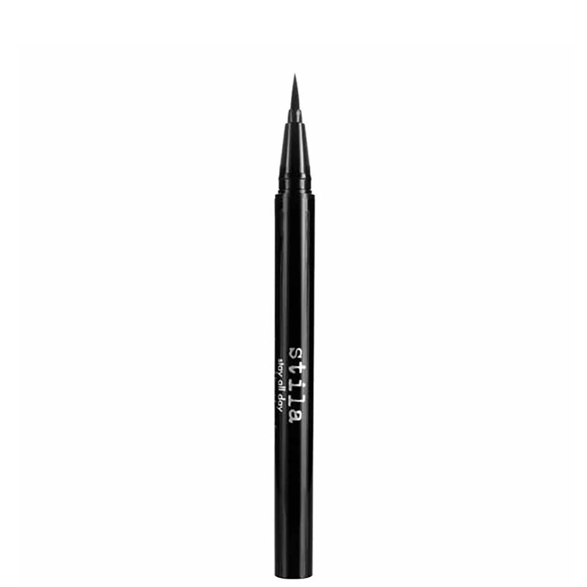 Stila Stay All Day Liquid Eye Liner Micro Tip 0.5ml