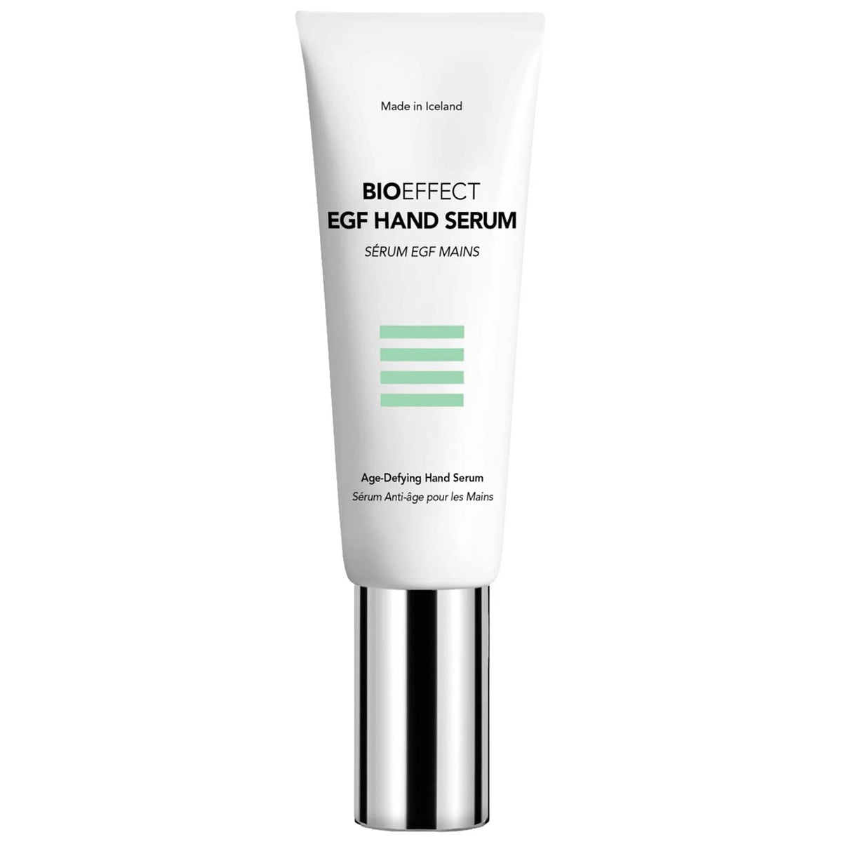 BIOEFFECT EGF Hand Serum 40ml