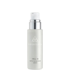 COSMEDIX Cell ID Nutritive Defense Serum