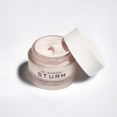Dr. Barbara Sturm Glow Cream 50ml