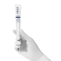 Obagi Medical Lip Therapy AHA+PHA Smoothing Micro-Peel