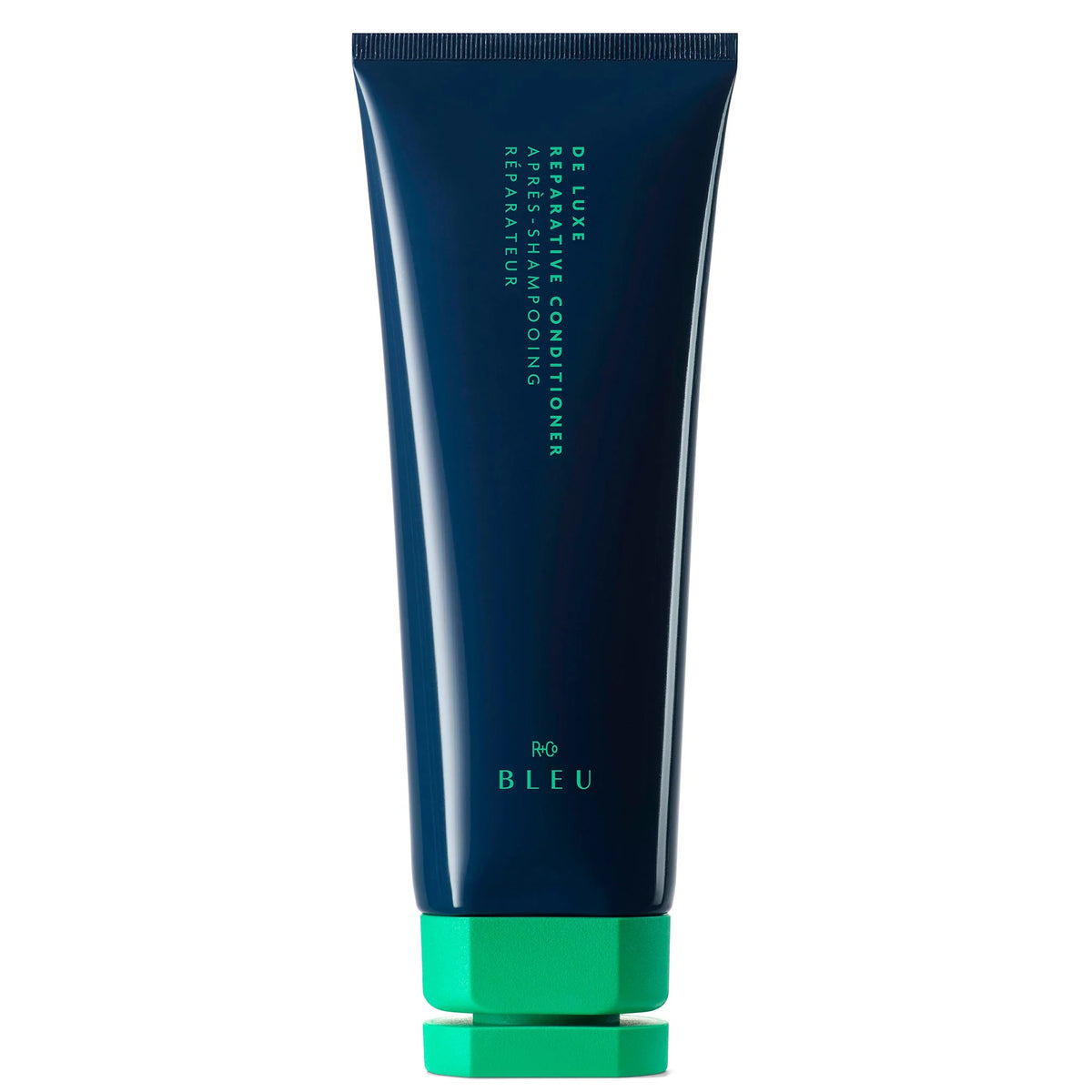 R+Co Bleu De Luxe Reparative Conditioner 6.8oz