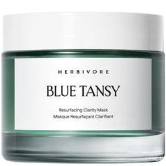 Herbivore Botanicals Blue Tansy Mask (2.3 fl. oz.)