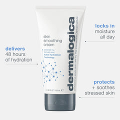 Dermalogica Skin Smoothing Cream 5.28 oz
