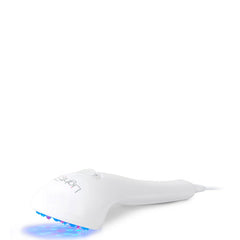 LightStim for Acne (1 Kit)
