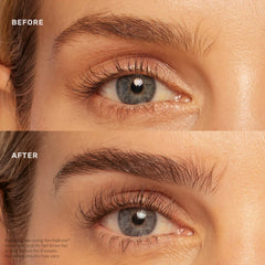 RevitaLash Cosmetics Hi-Def Brow Gel (0.25 fl. oz.)