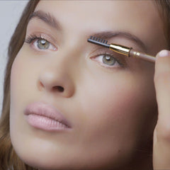 Sisley Paris Phyto-Sourcils Perfect Eyebrow Pencil 0.55g (Various Shades)