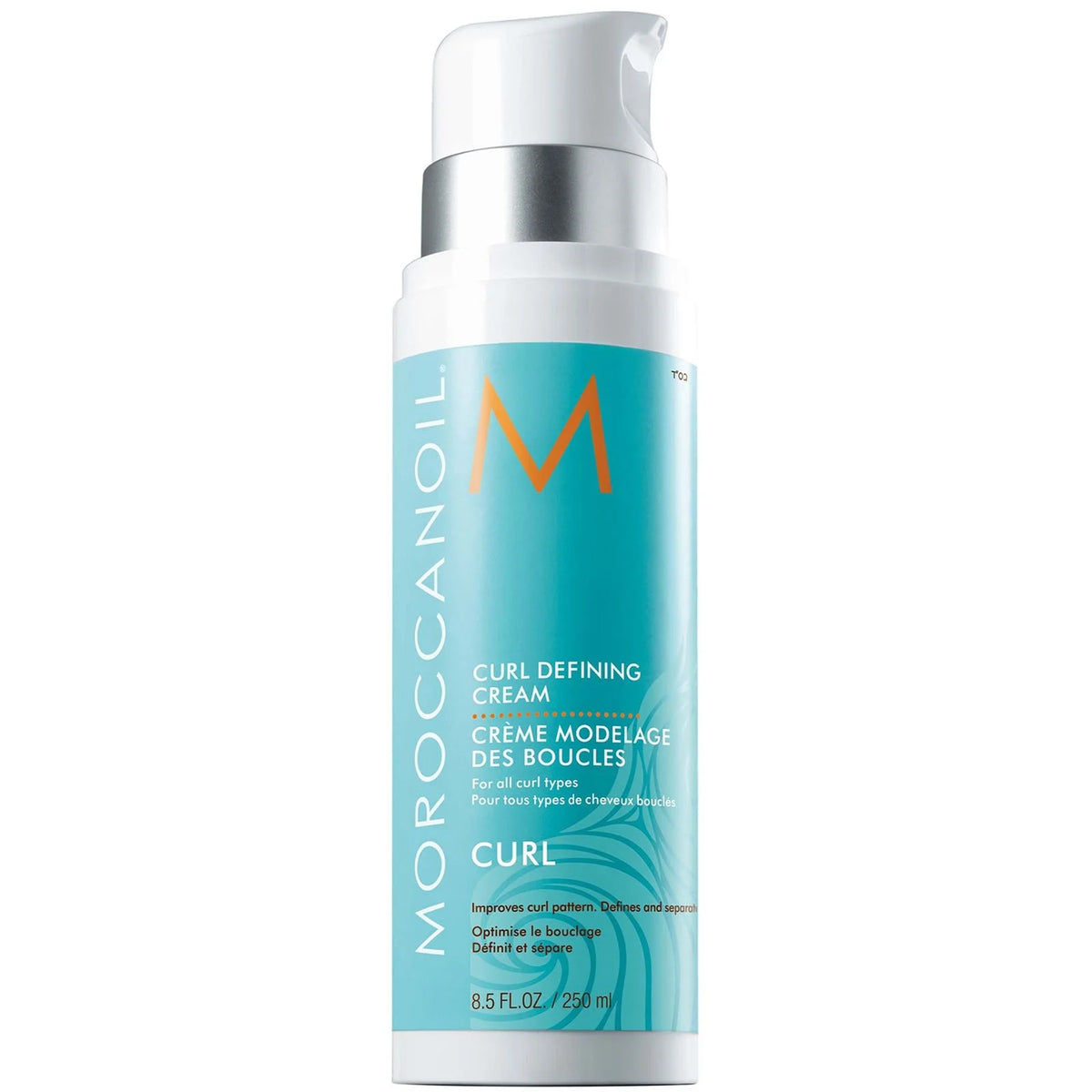 Moroccanoil Curl Defining Cream 8.5 oz