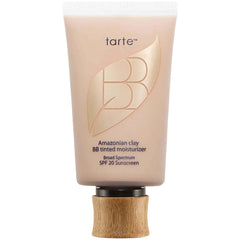 tarte Amazonian Clay BB Tinted Moisturizer SPF 20