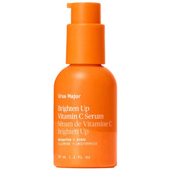 Ursa Major Brighten Up Vitamin C Serum (1 fl. oz.)