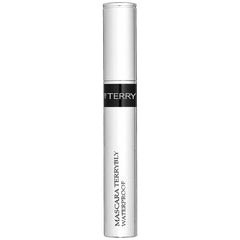 By Terry Mascara Terrybly Waterproof - 1 - Black (8 g.)