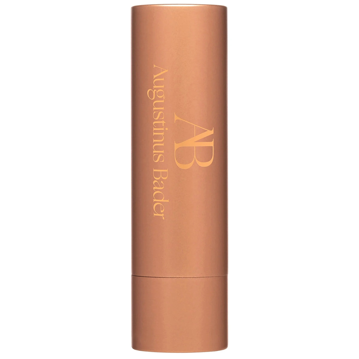 Augustinus Bader The Lip Balm