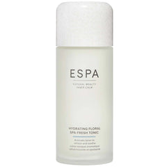 ESPA Hydrating Floral Spa-Fresh Tonic 6.7 fl. oz.