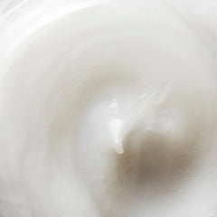 Elemis WarmUp Massage Balm (150 ml.)
