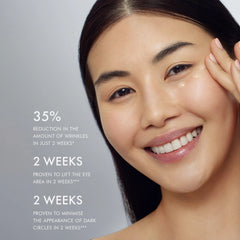 111SKIN Eye Lift Gel NAC Y2 15ml
