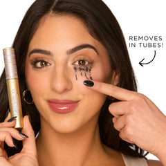 tarte Ultimate Lashes & Lips Mascara & Plump Gloss Duo